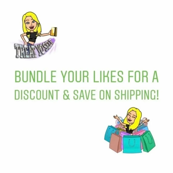 Vintage 90s Jerzee’s Crewneck Pullover Sweatshirt - Picture 8 of 8